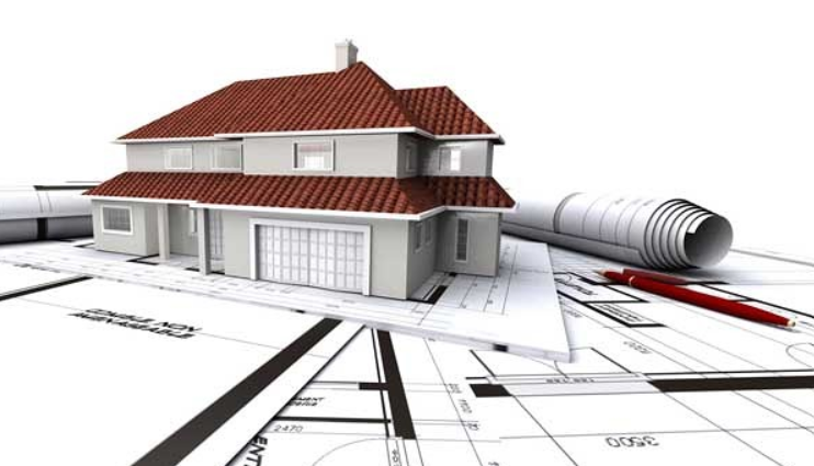 Reforma na construção civil: Entenda como funciona esse procedimento!