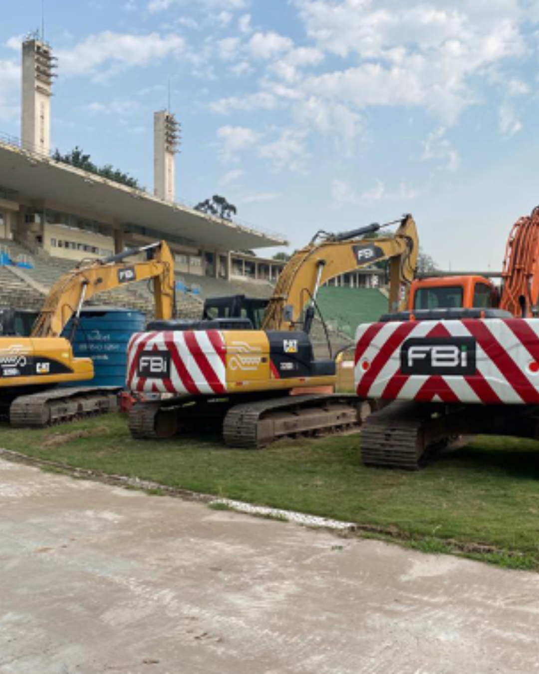 Design sem nome - 2025-07-18T163208.581